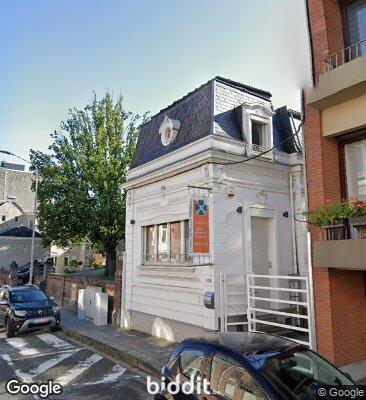 Image de présentation du bien n° 291528