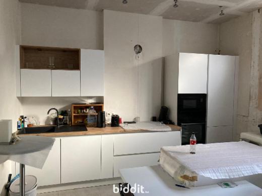 Seconde photo alternative du bien