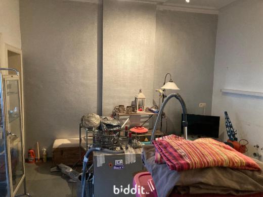 Troisième photo alternative du bien