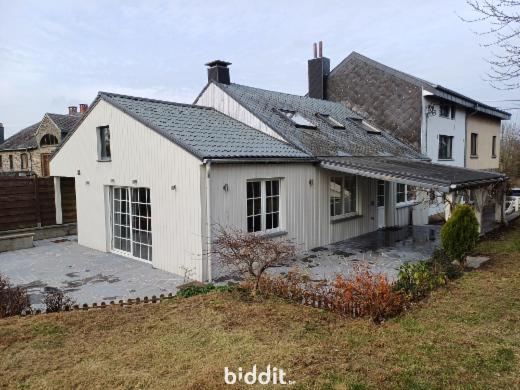 Image de présentation du bien n° 296253