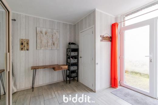 Première photo alternative du bien