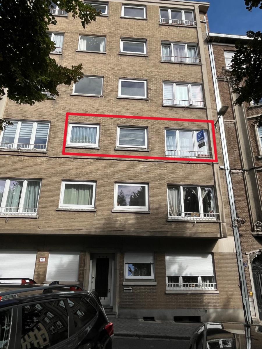 Image de présentation du bien n° 301784