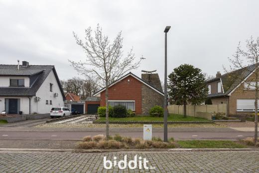 Image de présentation du bien n° 294166