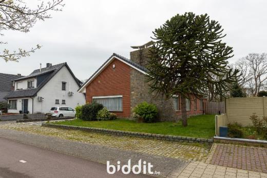 Première photo alternative du bien