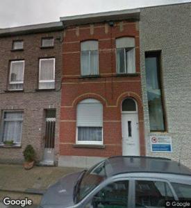 Image de présentation du bien n° 289611