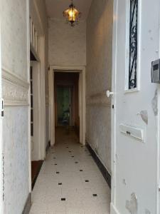 Première photo alternative du bien