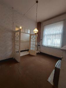 Seconde photo alternative du bien