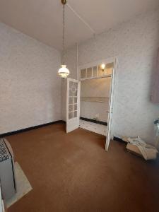 Troisième photo alternative du bien