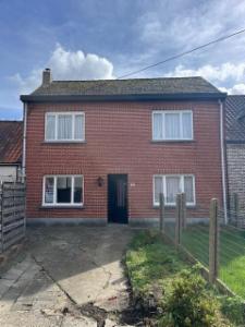 Image de présentation du bien n° 293933