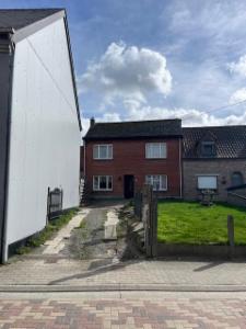 Première photo alternative du bien