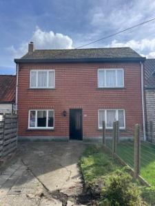 Seconde photo alternative du bien