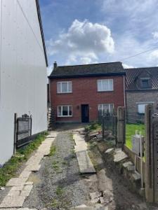 Troisième photo alternative du bien