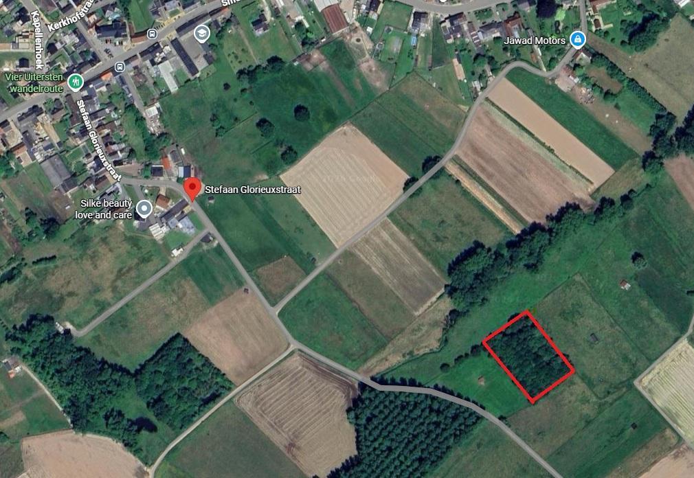 Image de présentation du bien n° 294065