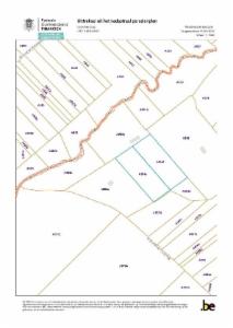 Première photo alternative du bien