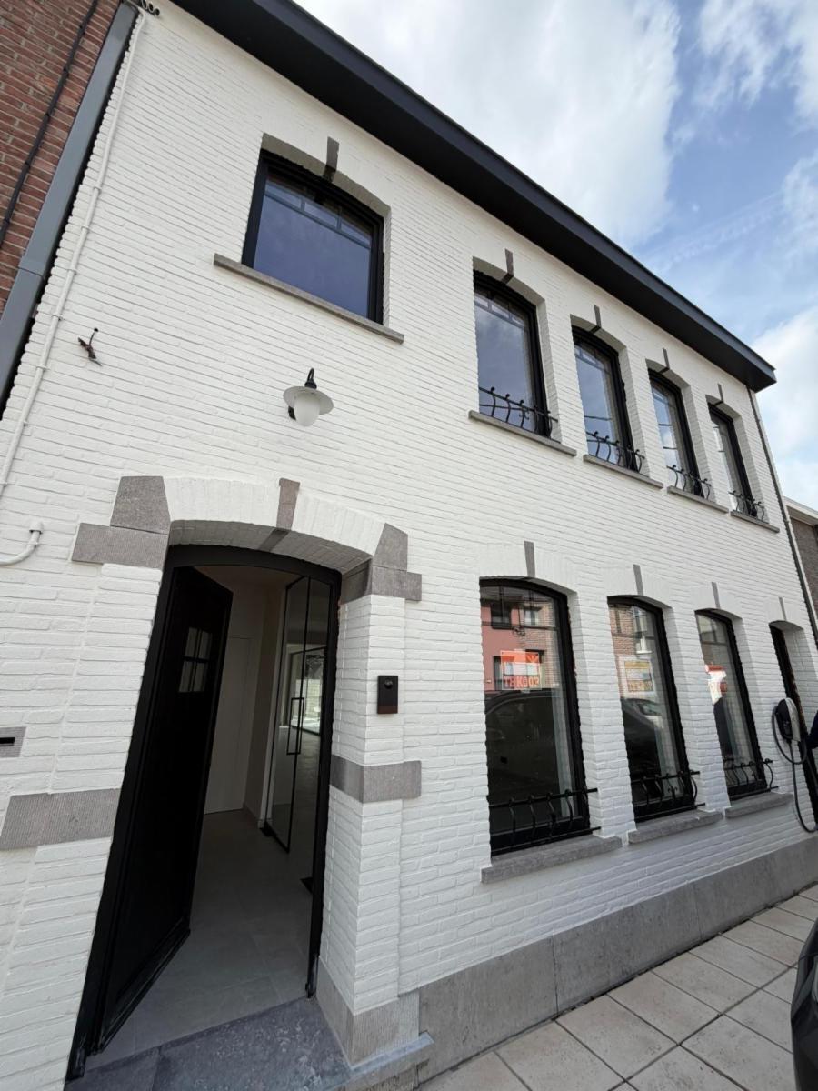 Image de présentation du bien n° 294137