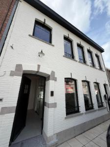 Image de présentation du bien n° 294137