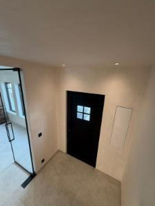 Première photo alternative du bien