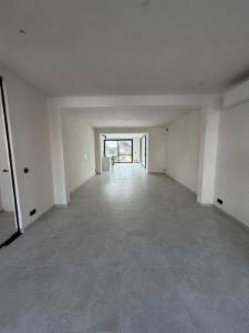 Seconde photo alternative du bien