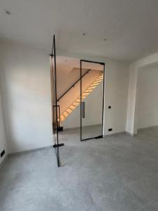 Troisième photo alternative du bien