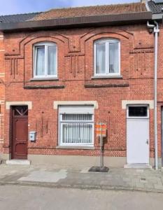 Image de présentation du bien n° 298100