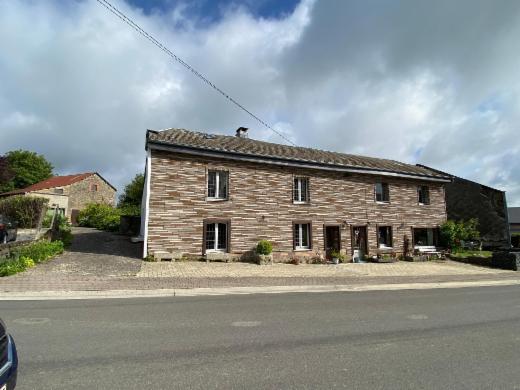 Image de présentation du bien n° 286064