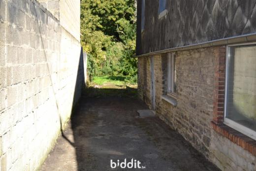 Première photo alternative du bien
