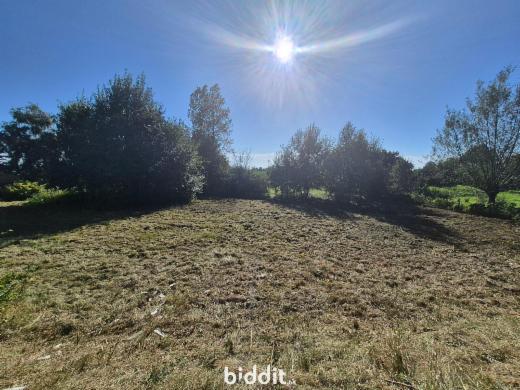 Image de présentation du bien n° 288160