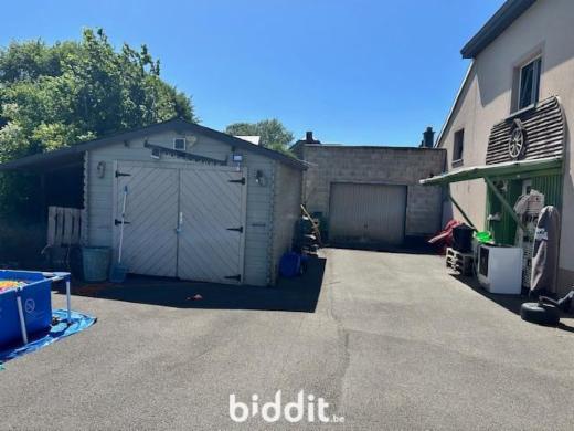 Première photo alternative du bien