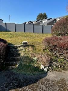 Première photo alternative du bien