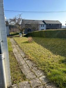 Seconde photo alternative du bien