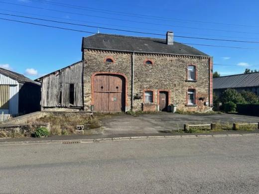 Image de présentation du bien n° 290269