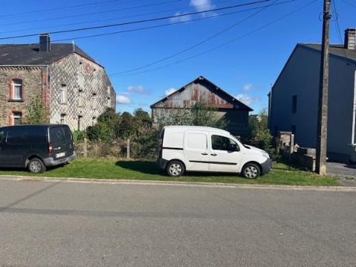 Première photo alternative du bien