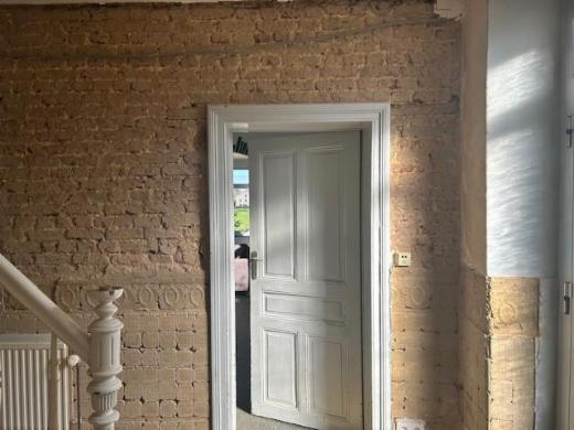 Troisième photo alternative du bien