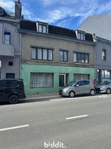 Image de présentation du bien n° 292963