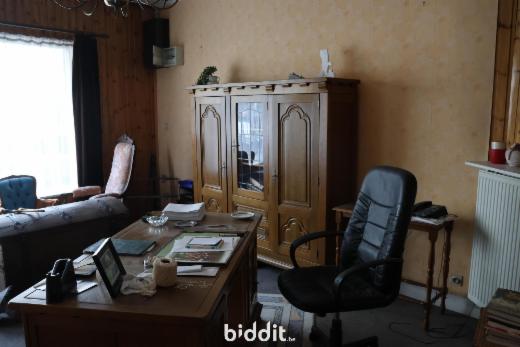 Seconde photo alternative du bien