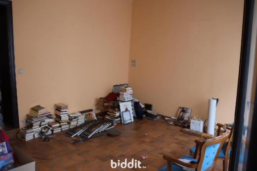 Troisième photo alternative du bien