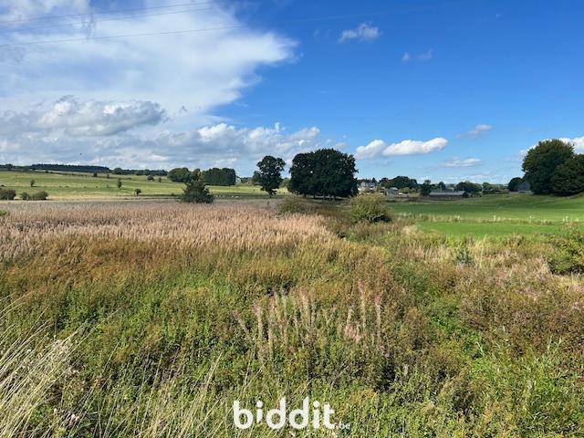 Image de présentation du bien n° 292969