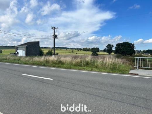 Première photo alternative du bien