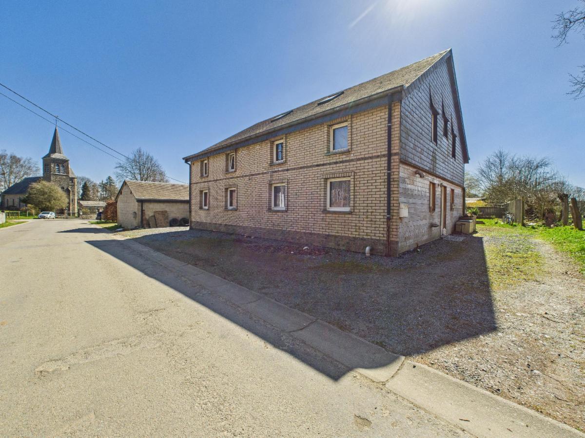 Image de présentation du bien n° 293450