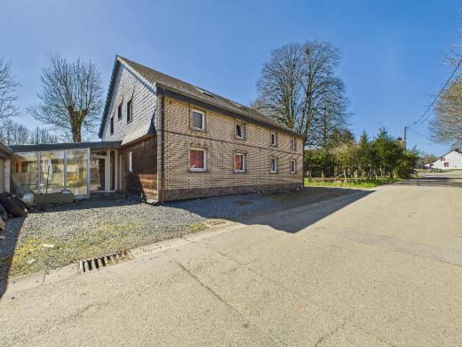 Première photo alternative du bien