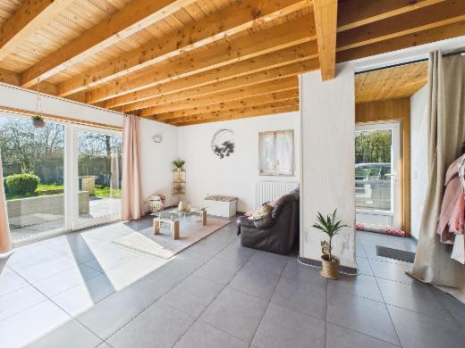 Seconde photo alternative du bien