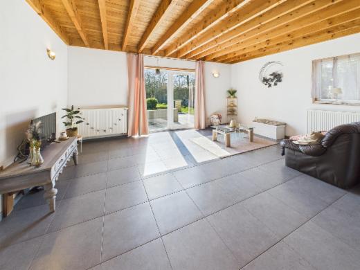 Troisième photo alternative du bien