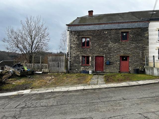 Image de présentation du bien n° 293800