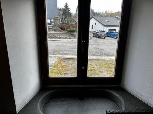 Troisième photo alternative du bien