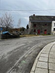 Première photo alternative du bien