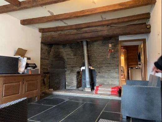 Seconde photo alternative du bien