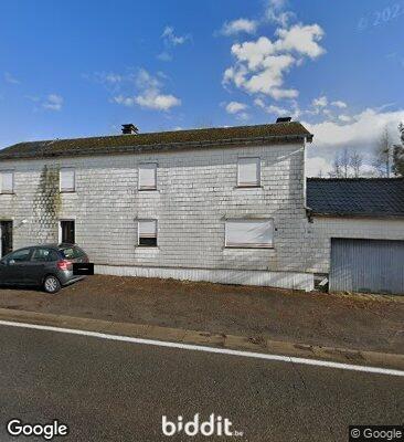 Image de présentation du bien n° 294331