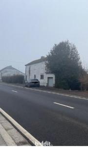 Première photo alternative du bien