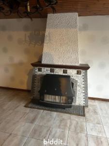 Seconde photo alternative du bien