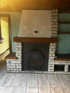 Troisième photo alternative du bien